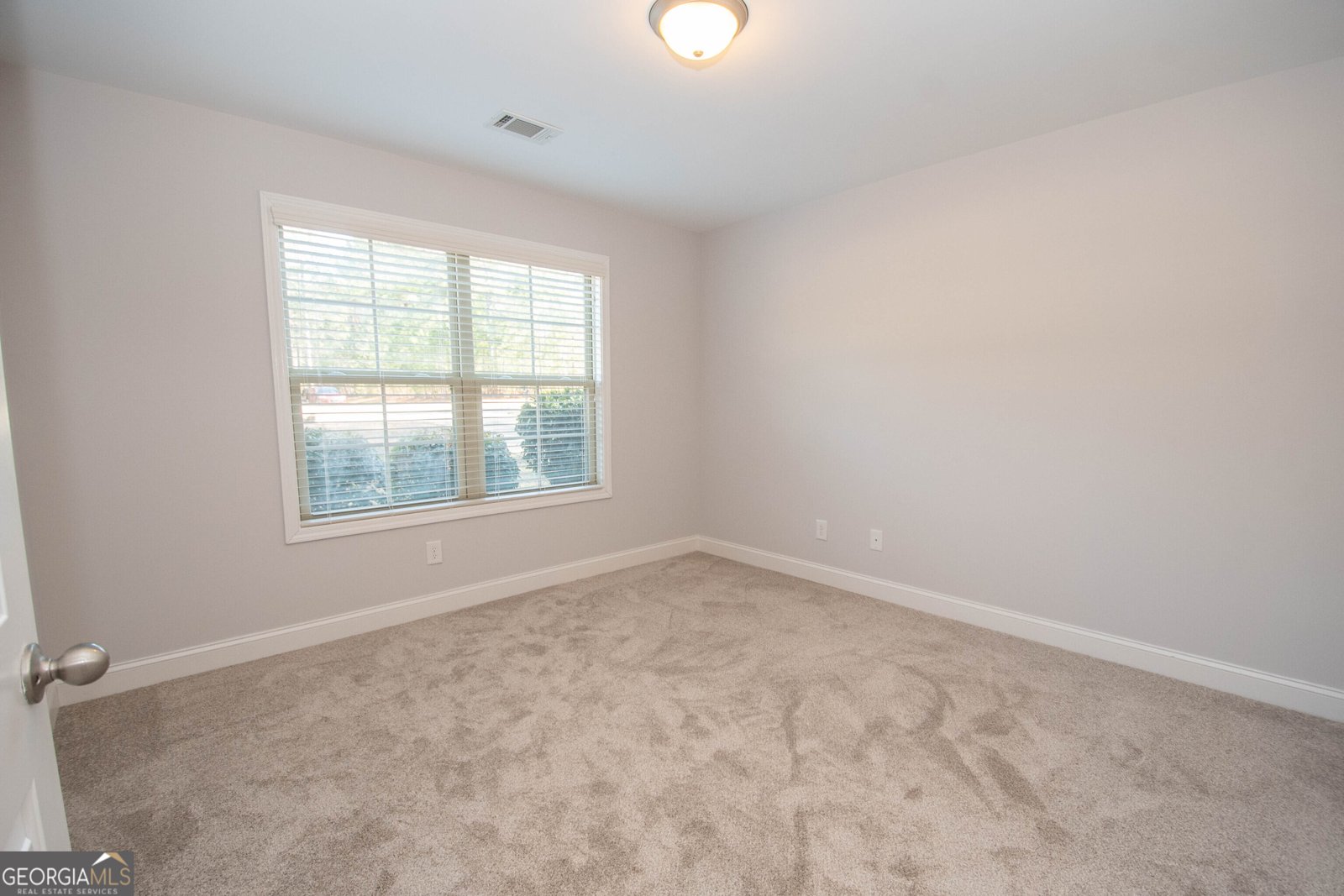 104 Park View Drive Grantville - 25
