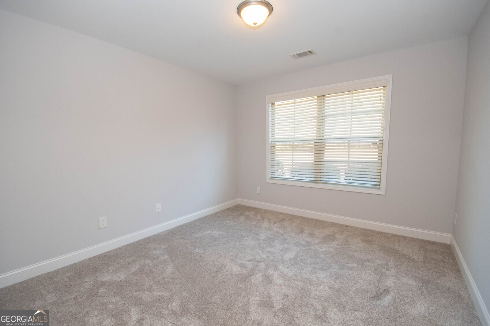 104 Park View Drive Grantville - 27