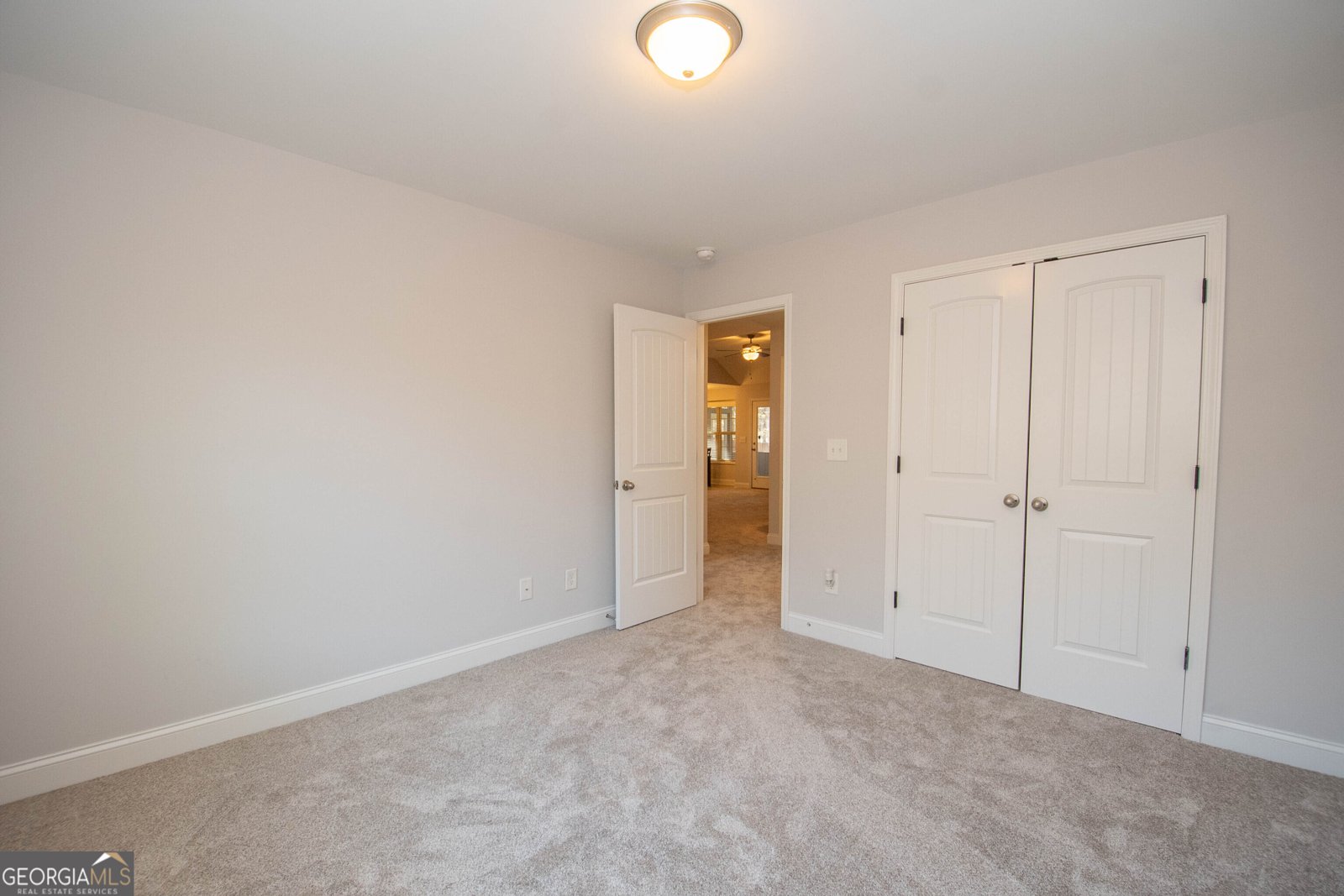 104 Park View Drive Grantville - 28