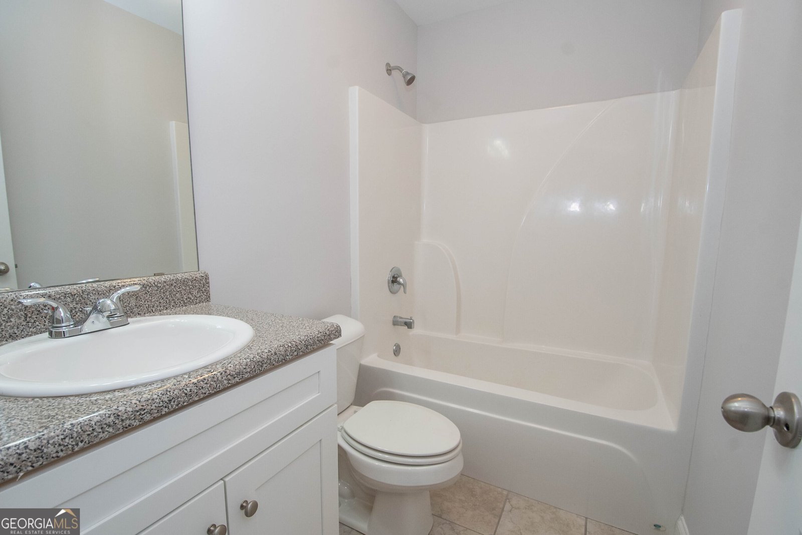 104 Park View Drive Grantville - 29