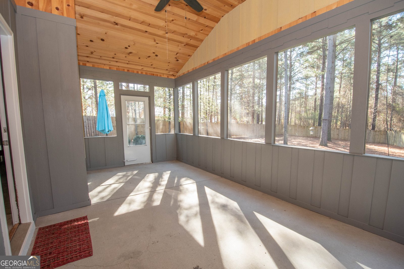 104 Park View Drive Grantville - 30