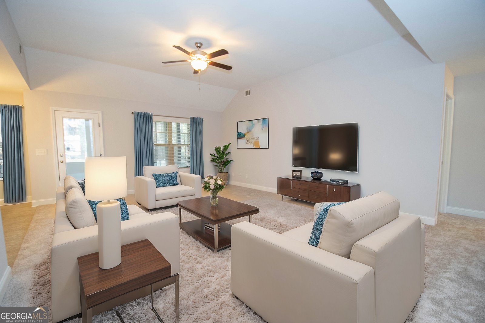 104 Park View Drive Grantville - 31