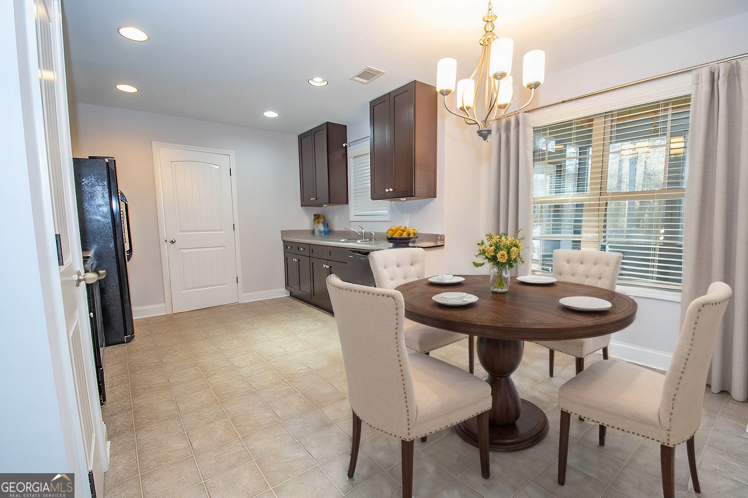 104 Park View Drive Grantville - 32