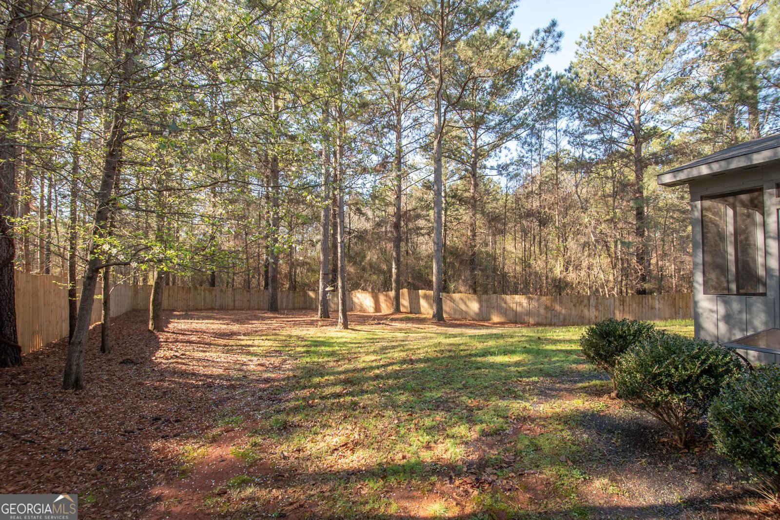 104 Park View Drive Grantville - 4