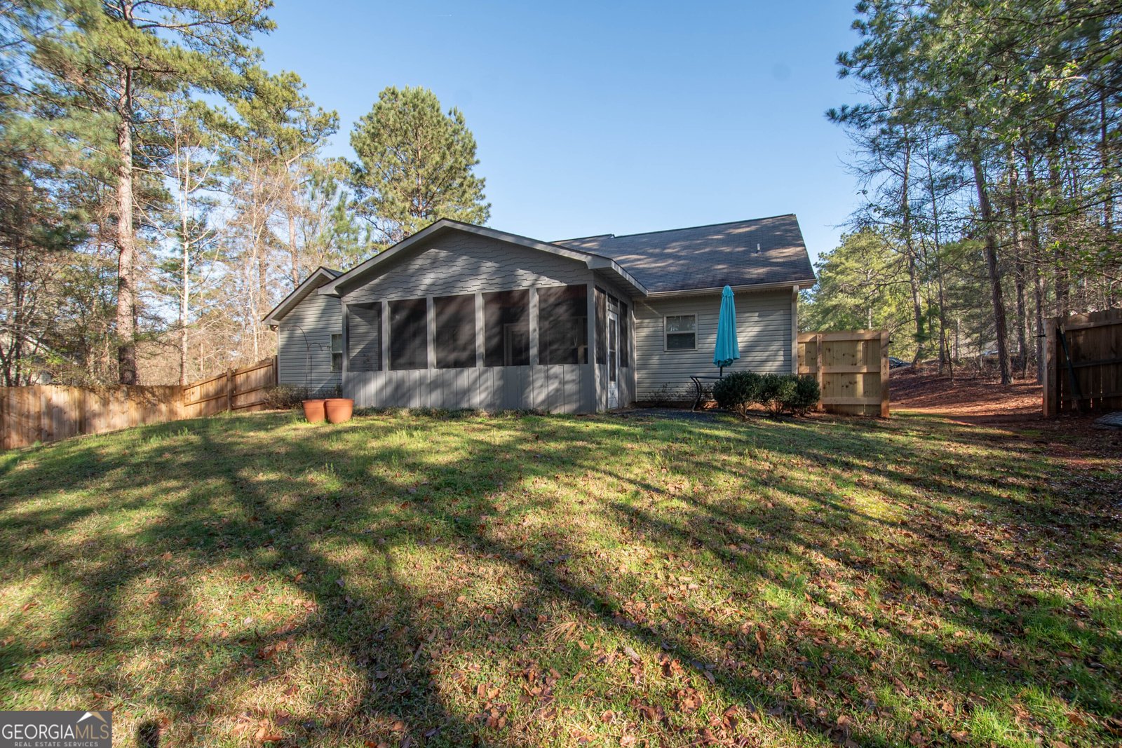104 Park View Drive Grantville - 6