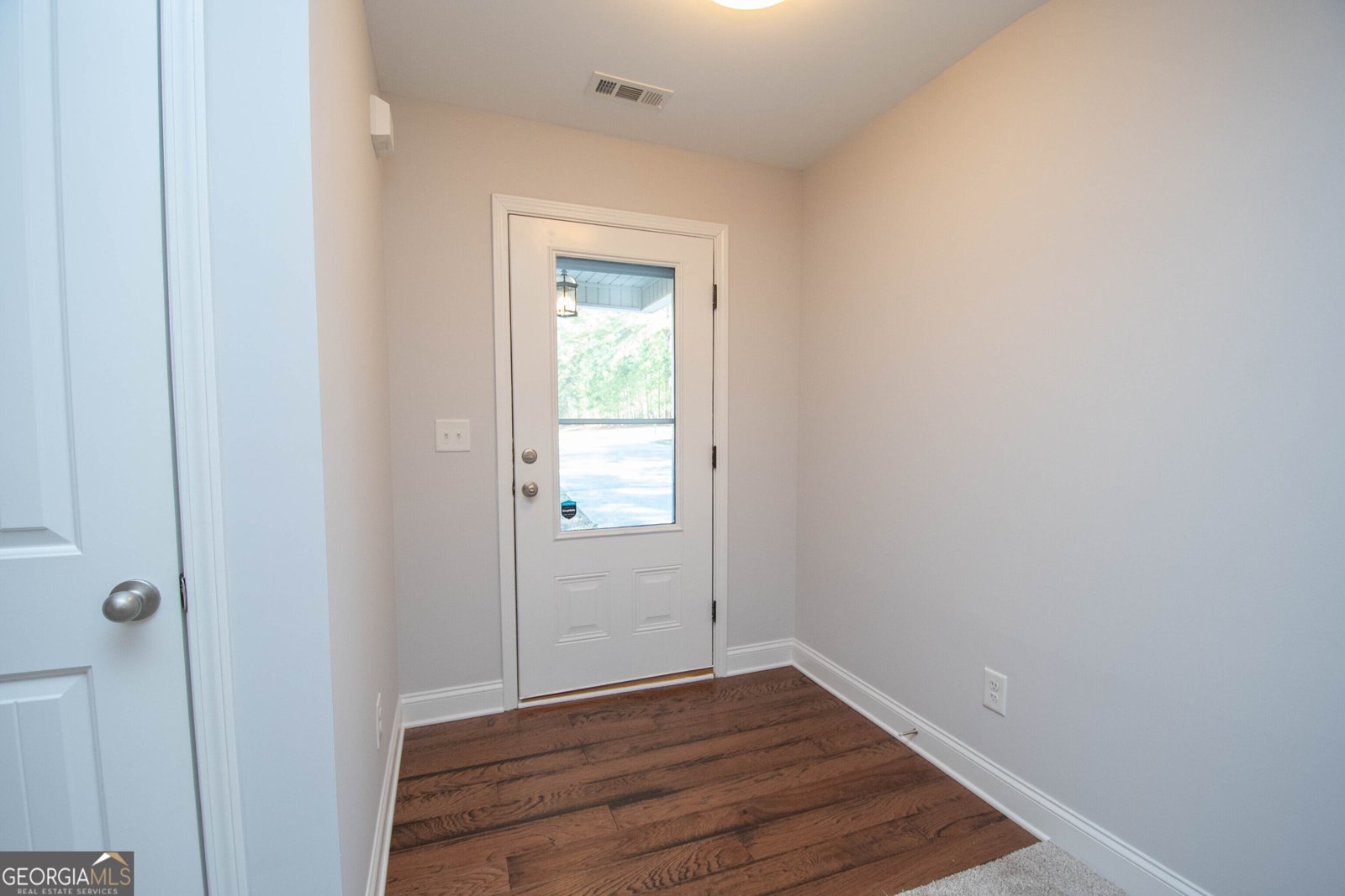 104 Park View Drive Grantville - 7