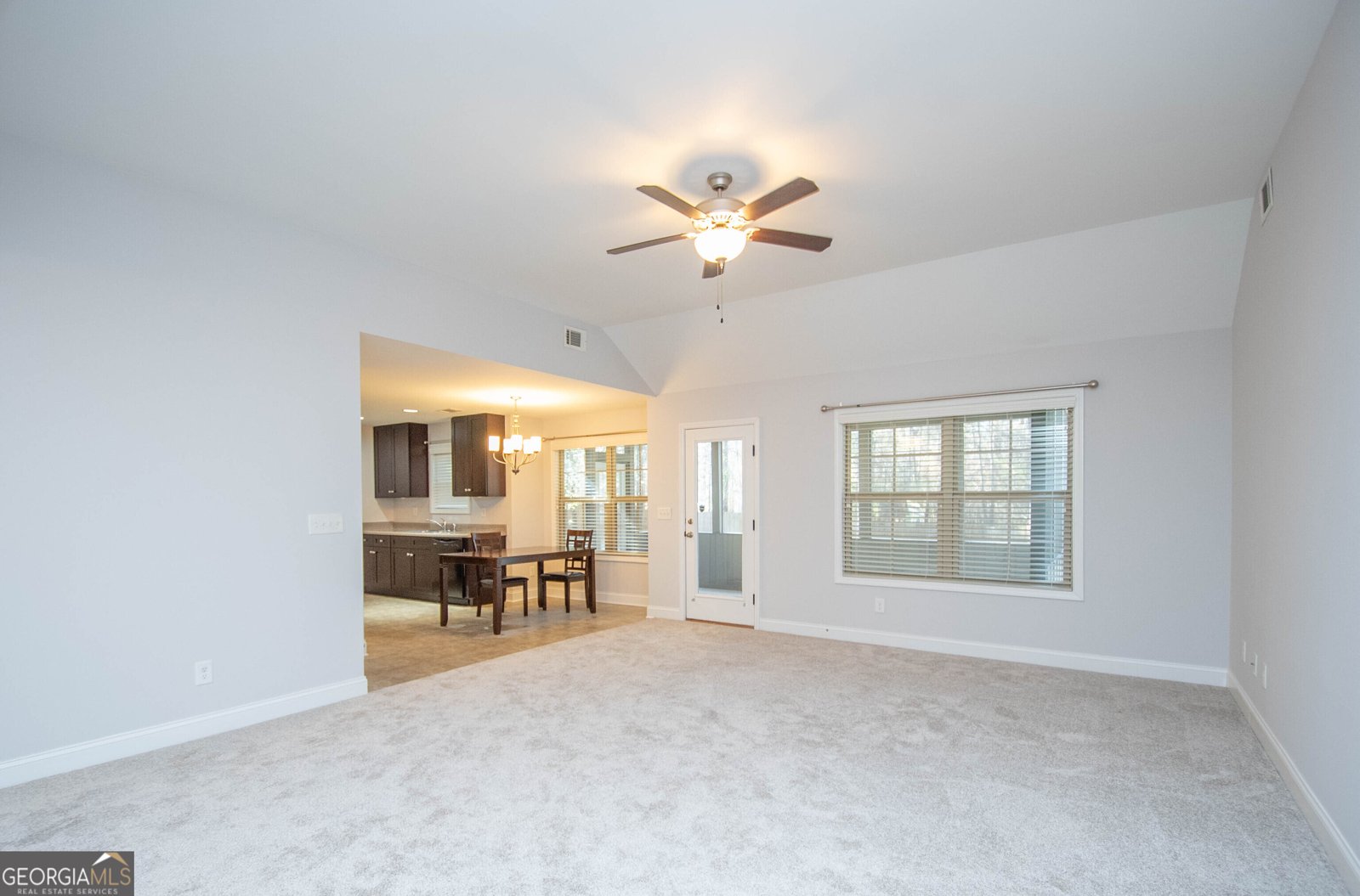 104 Park View Drive Grantville - 8