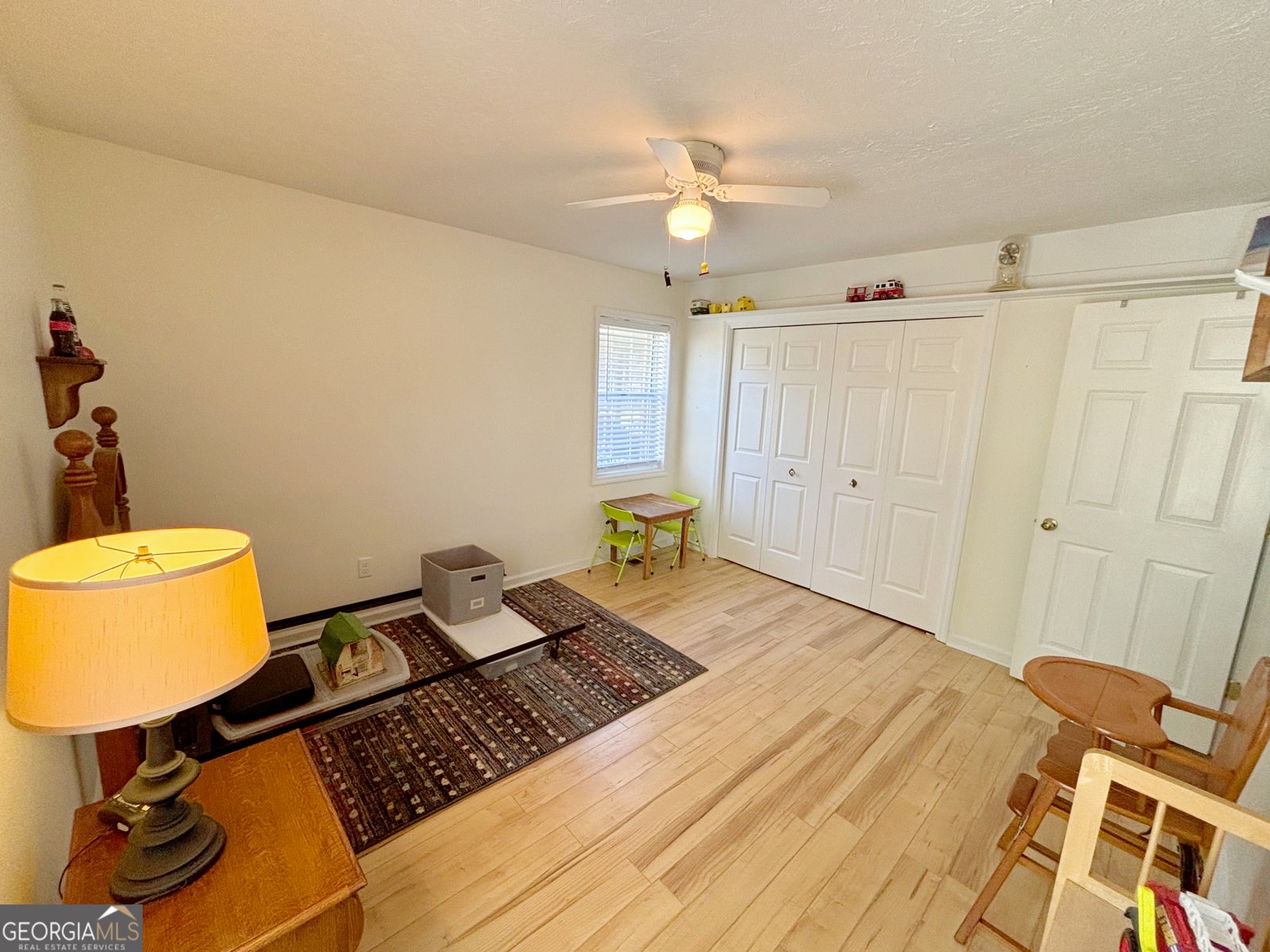 127 Circle H Road Sharpsburg - 10
