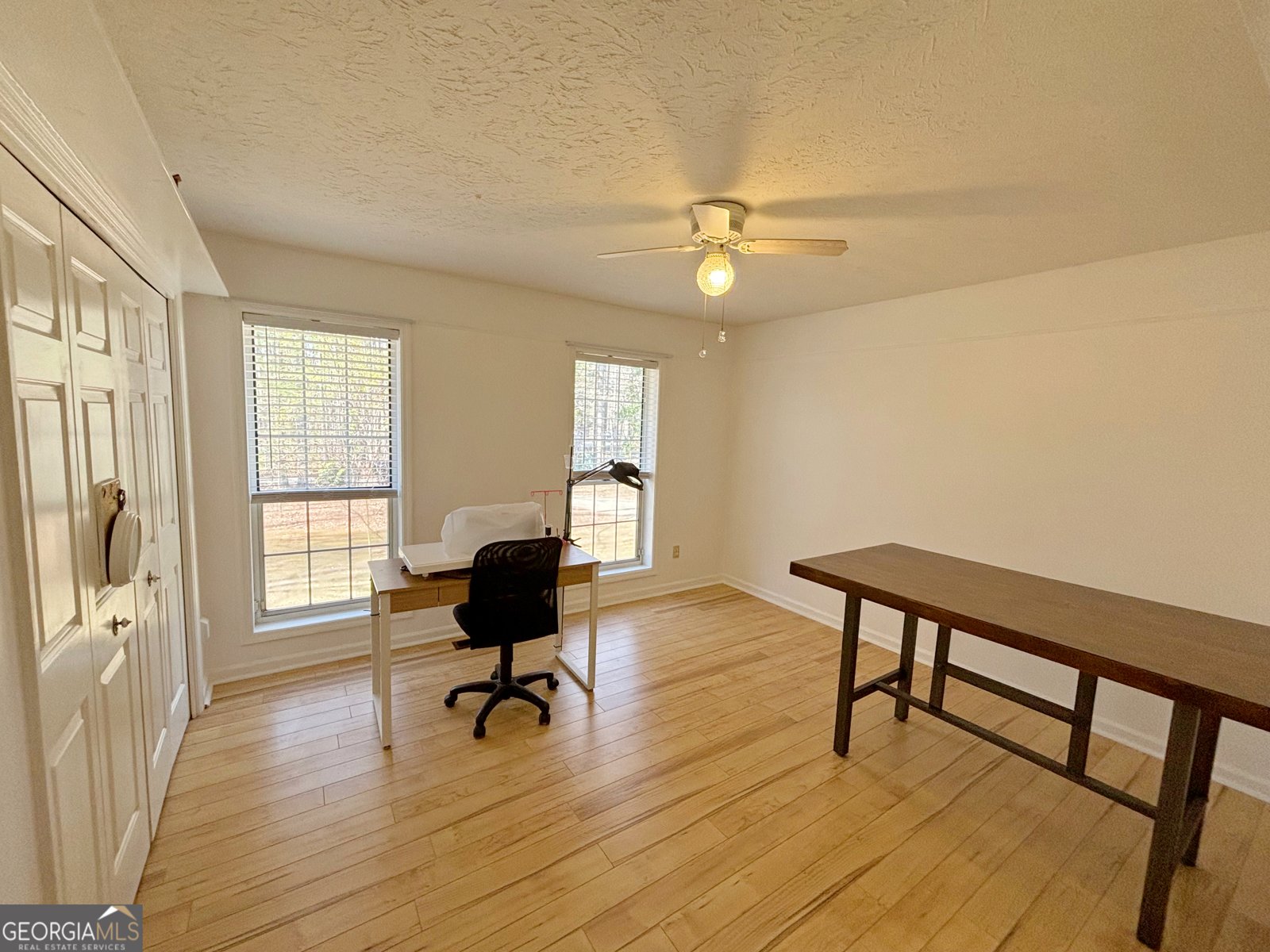 127 Circle H Road Sharpsburg - 11