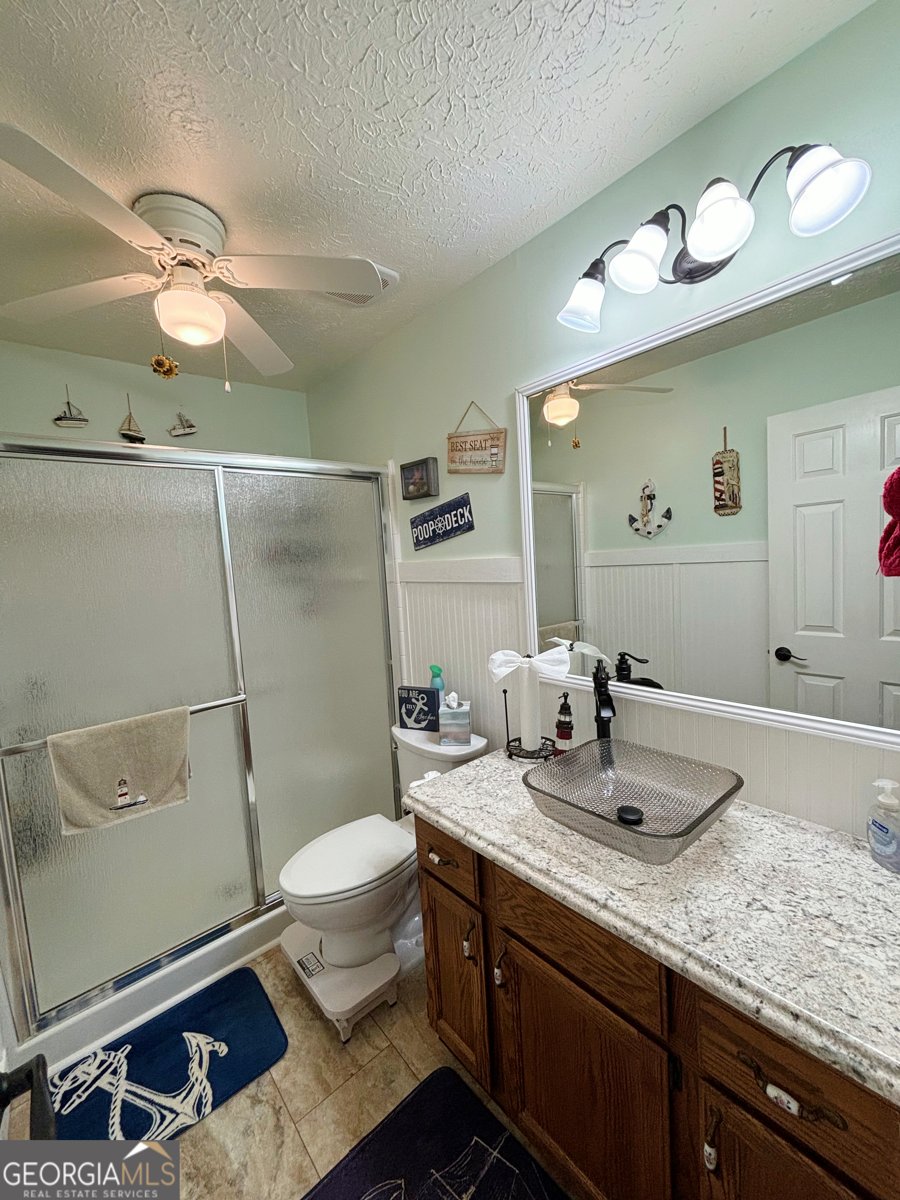 127 Circle H Road Sharpsburg - 12
