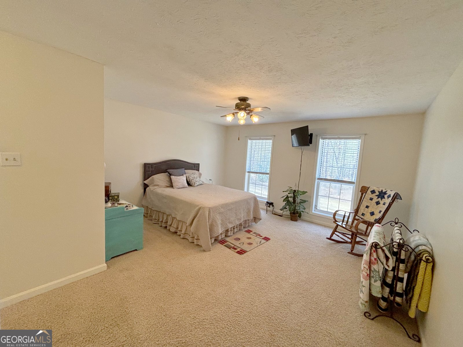 127 Circle H Road Sharpsburg - 7