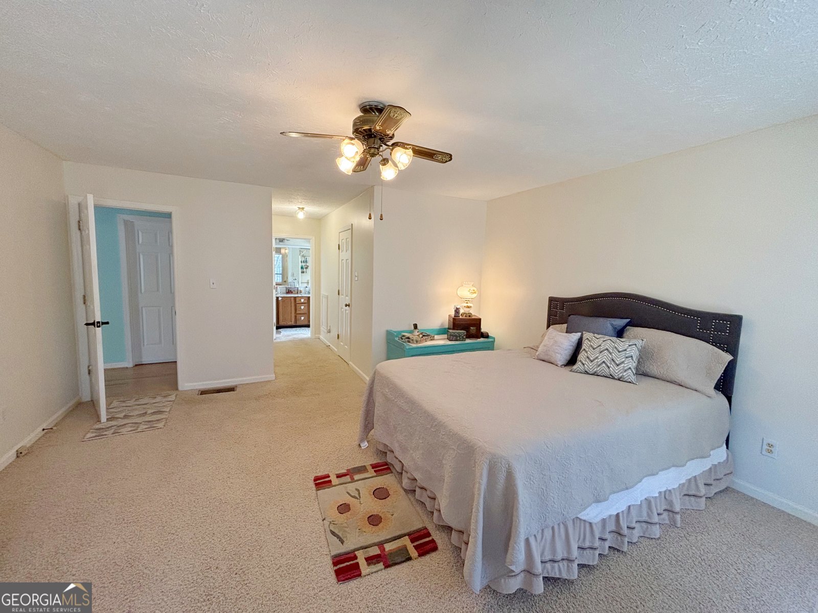 127 Circle H Road Sharpsburg - 8