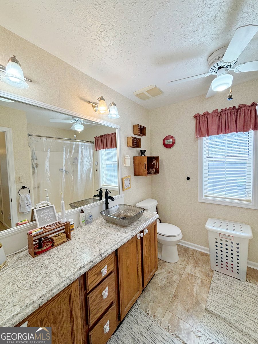 127 Circle H Road Sharpsburg - 9