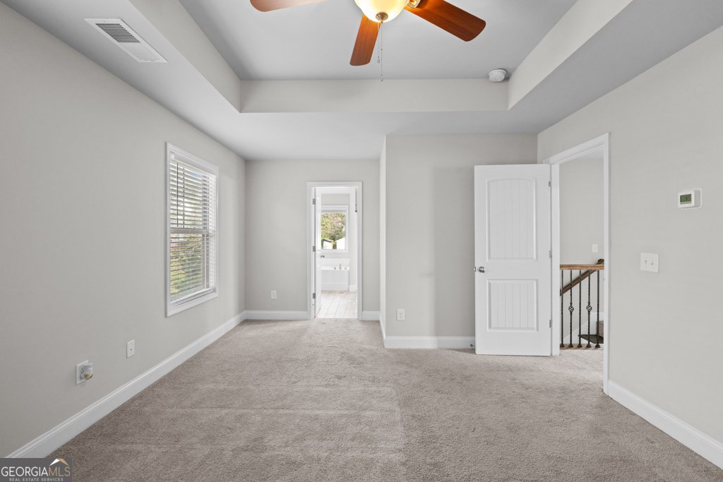 3575 Bonneville Drive Cumming - 10