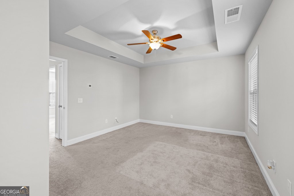 3575 Bonneville Drive Cumming - 11