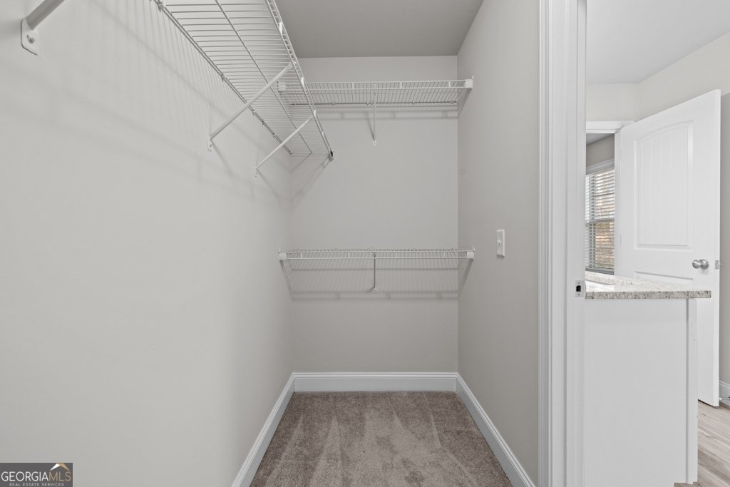 3575 Bonneville Drive Cumming - 14