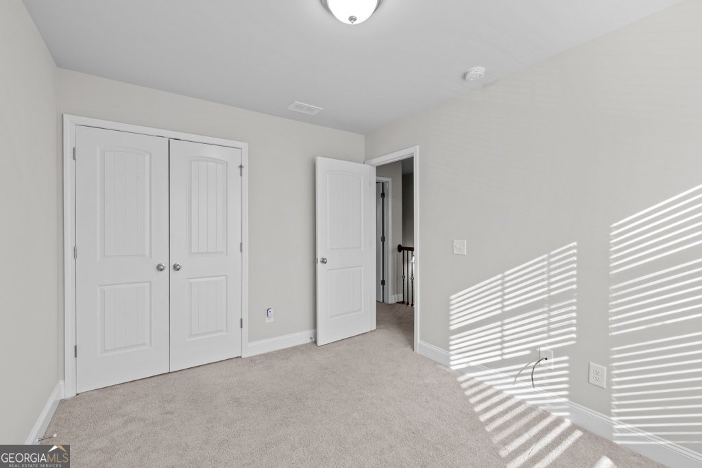 3575 Bonneville Drive Cumming - 15