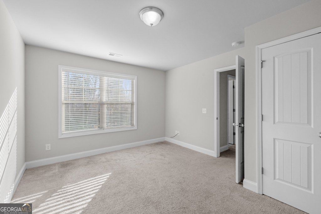 3575 Bonneville Drive Cumming - 16