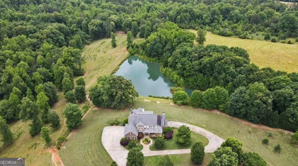 6632 Ben Parks Road Murrayville - 2
