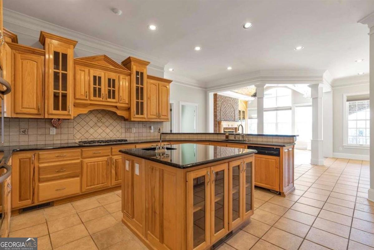6632 Ben Parks Road Murrayville - 26