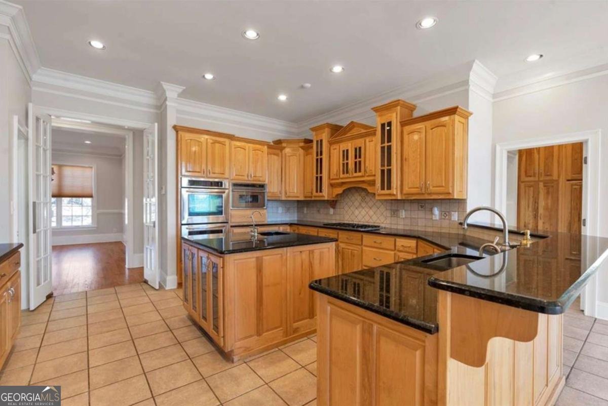 6632 Ben Parks Road Murrayville - 27