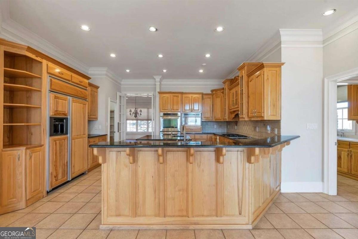 6632 Ben Parks Road Murrayville - 28