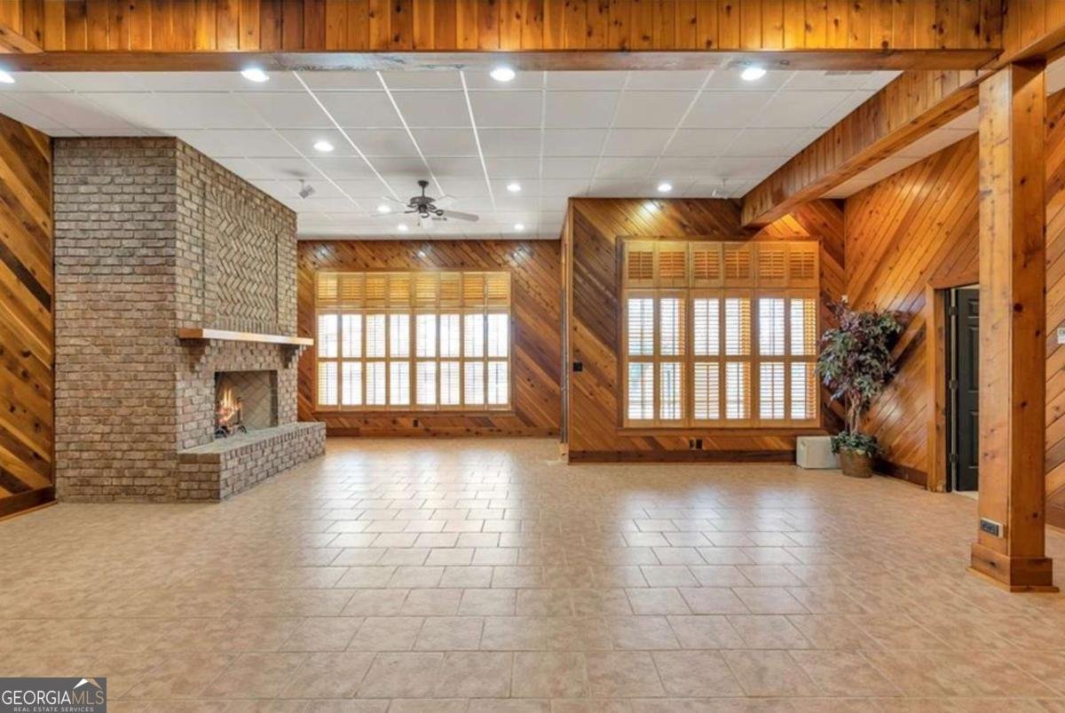 6632 Ben Parks Road Murrayville - 40