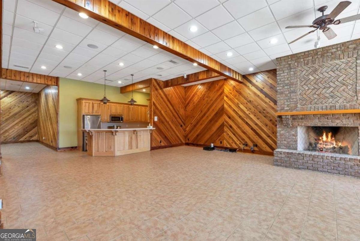 6632 Ben Parks Road Murrayville - 41