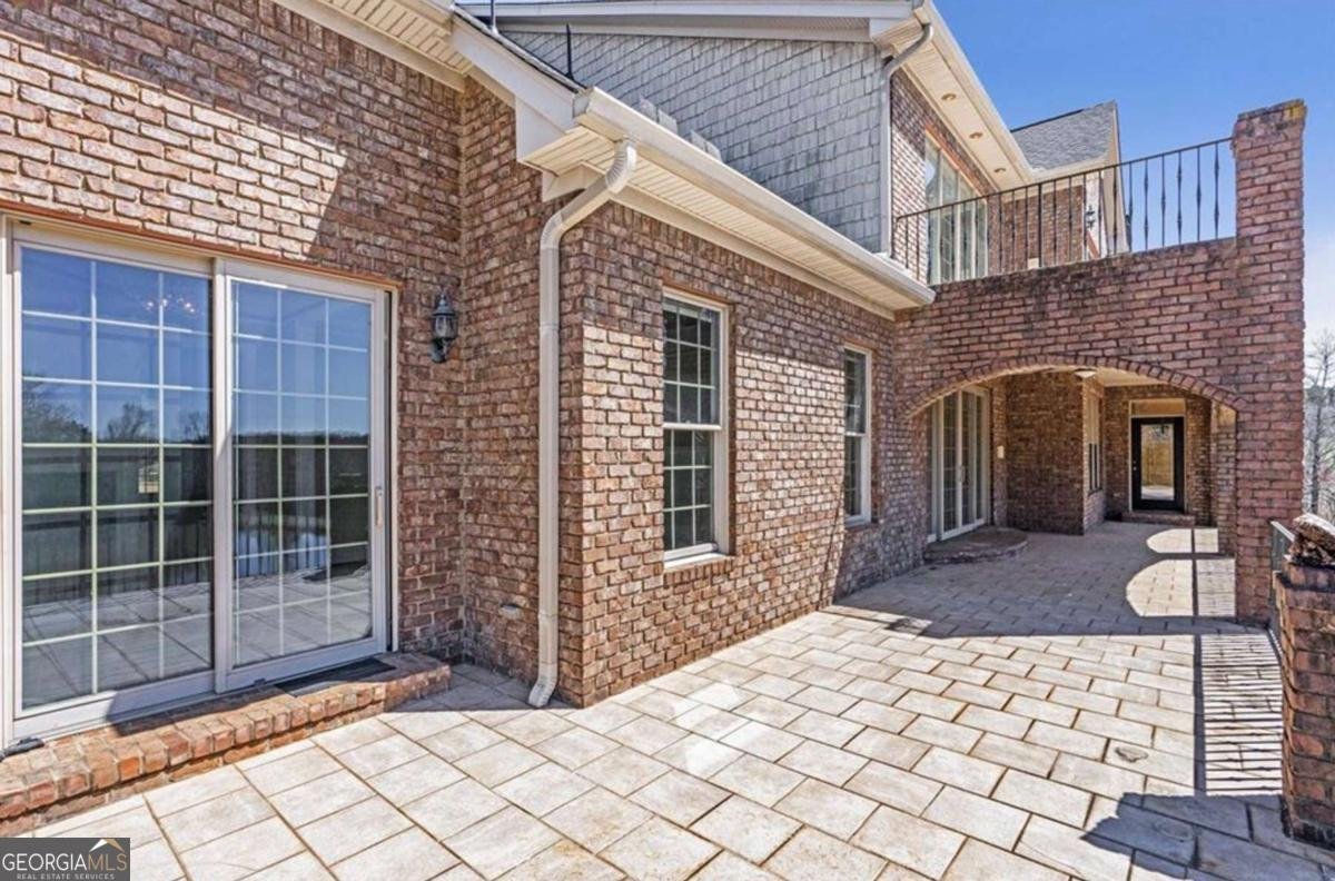 6632 Ben Parks Road Murrayville - 48