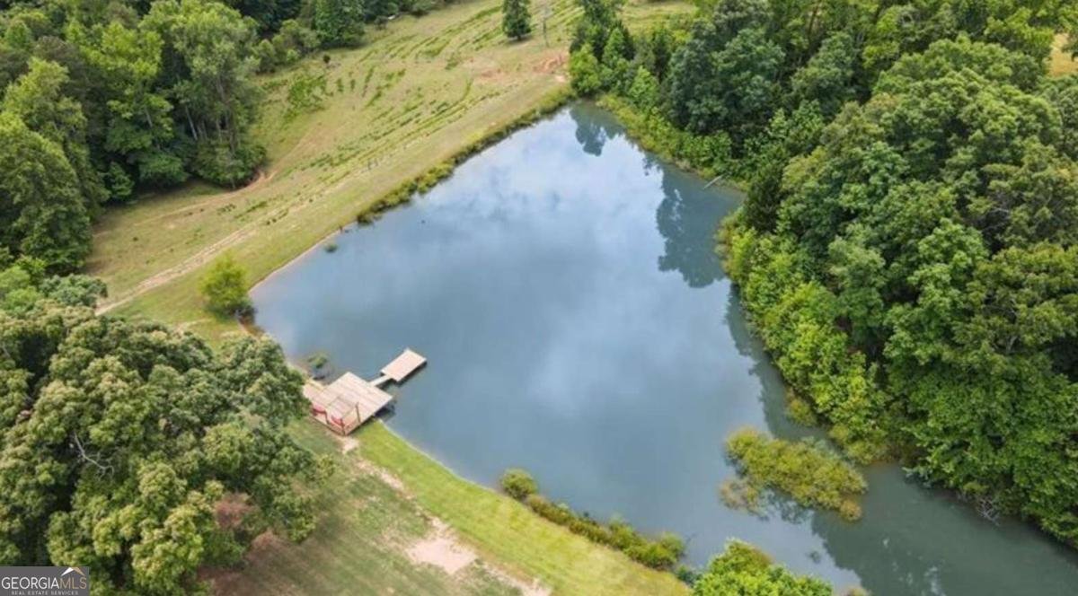 6632 Ben Parks Road Murrayville - 49