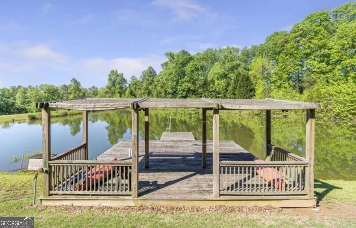 6632 Ben Parks Road Murrayville - 50