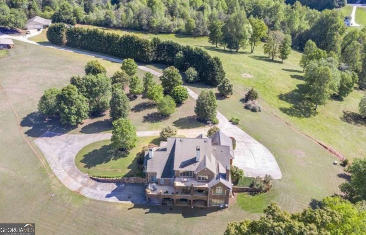 6632 Ben Parks Road Murrayville - 51