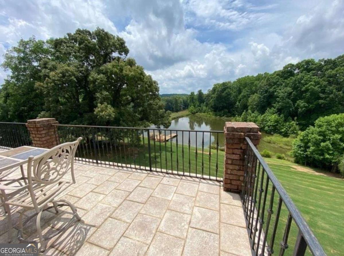 6632 Ben Parks Road Murrayville - 52