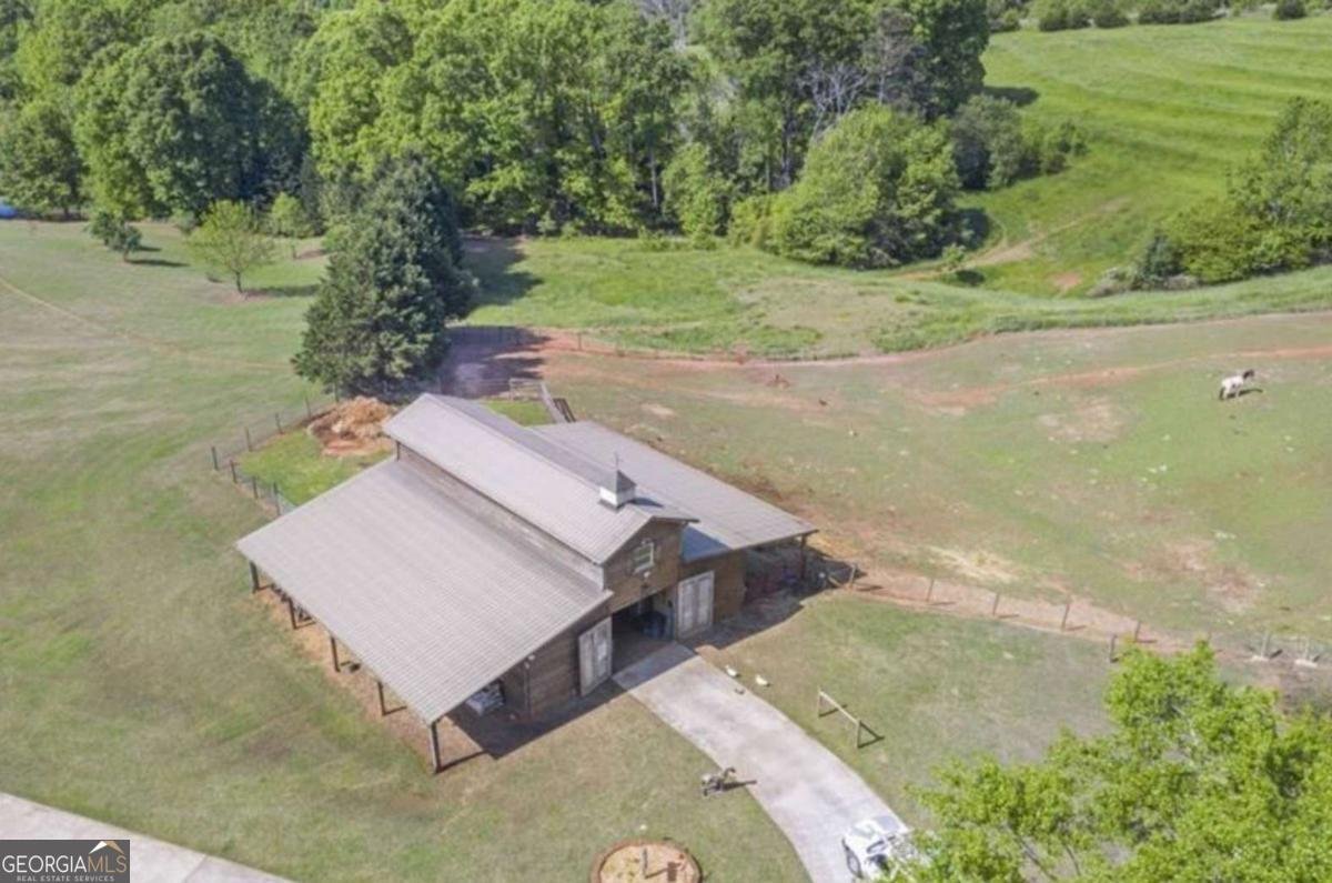 6632 Ben Parks Road Murrayville - 57