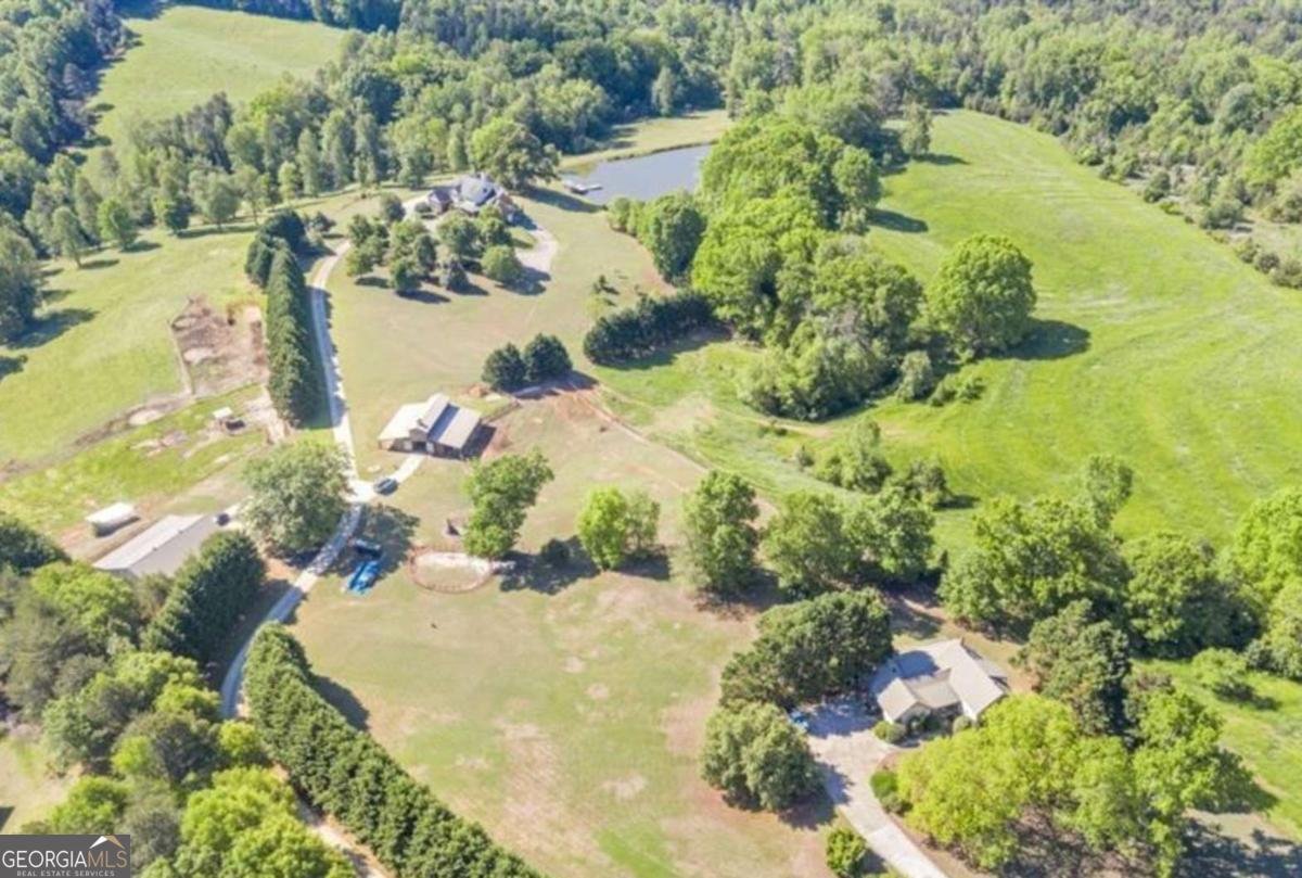 6632 Ben Parks Road Murrayville - 59
