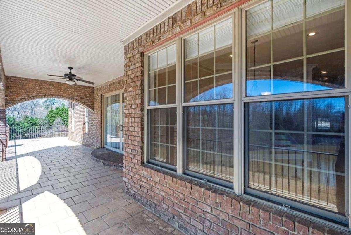 6632 Ben Parks Road Murrayville - 6