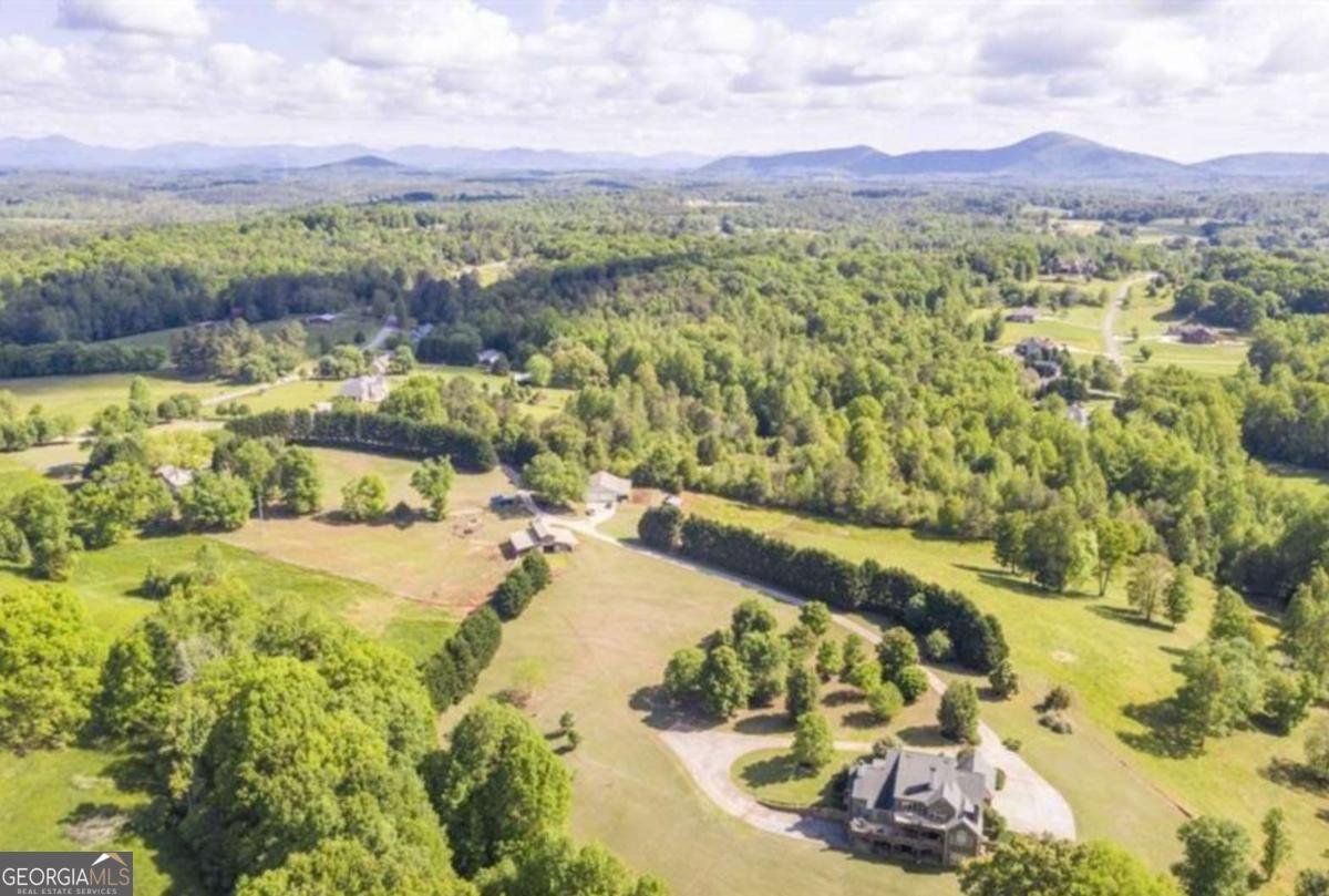 6632 Ben Parks Road Murrayville - 61