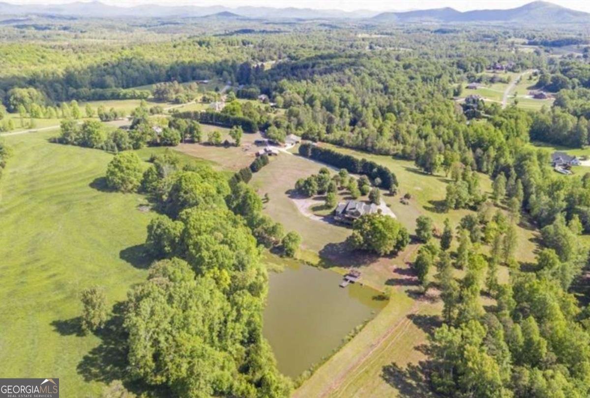 6632 Ben Parks Road Murrayville - 62