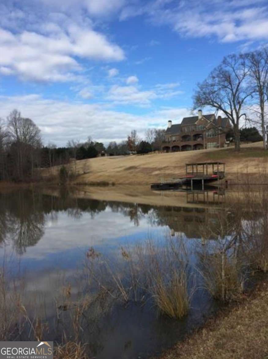 6632 Ben Parks Road Murrayville - 71