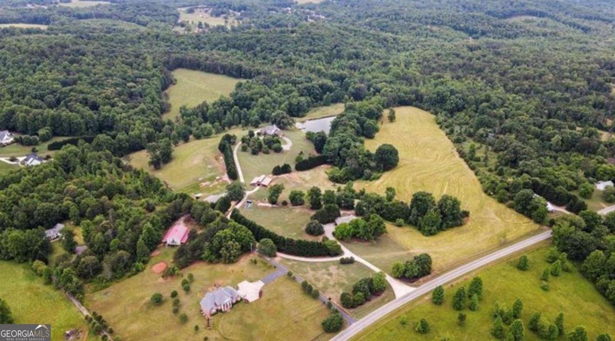 6632 Ben Parks Road Murrayville - 79