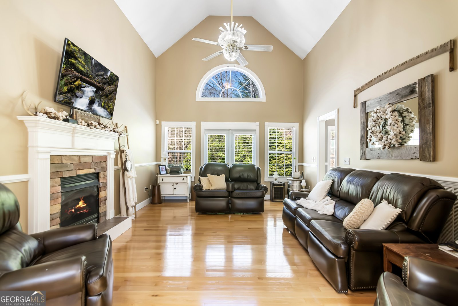 41 Thompson Court Ellijay - 10