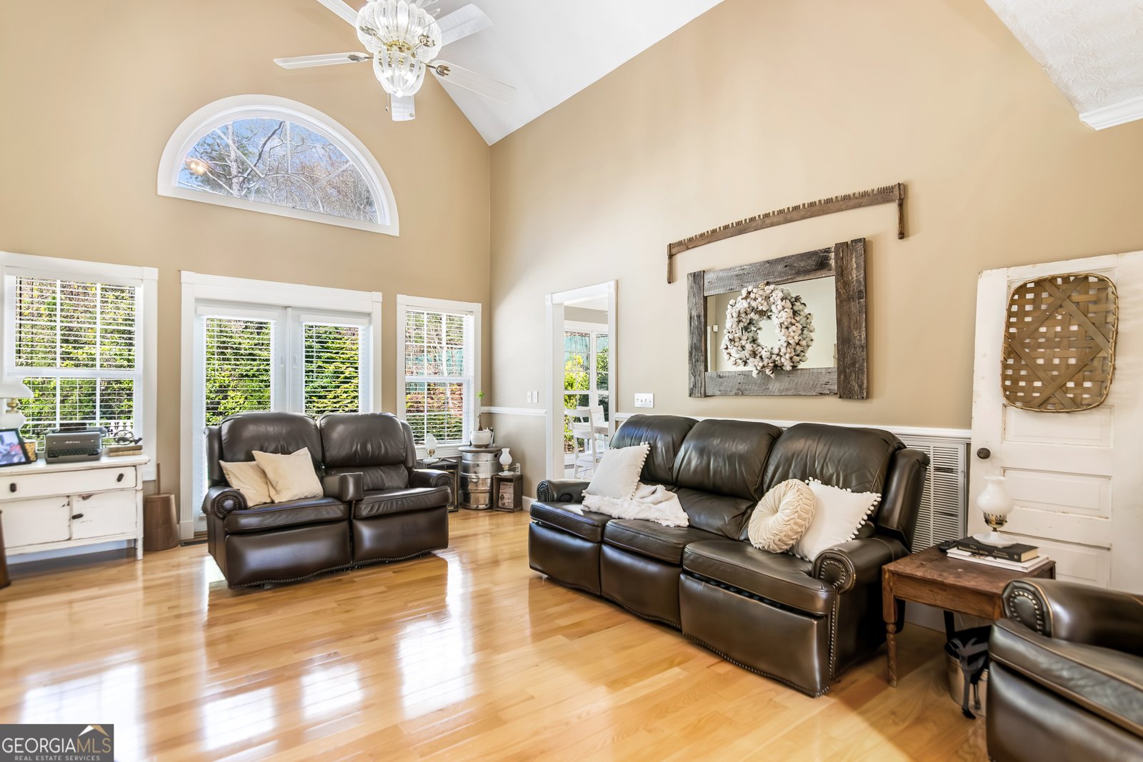 41 Thompson Court Ellijay - 11