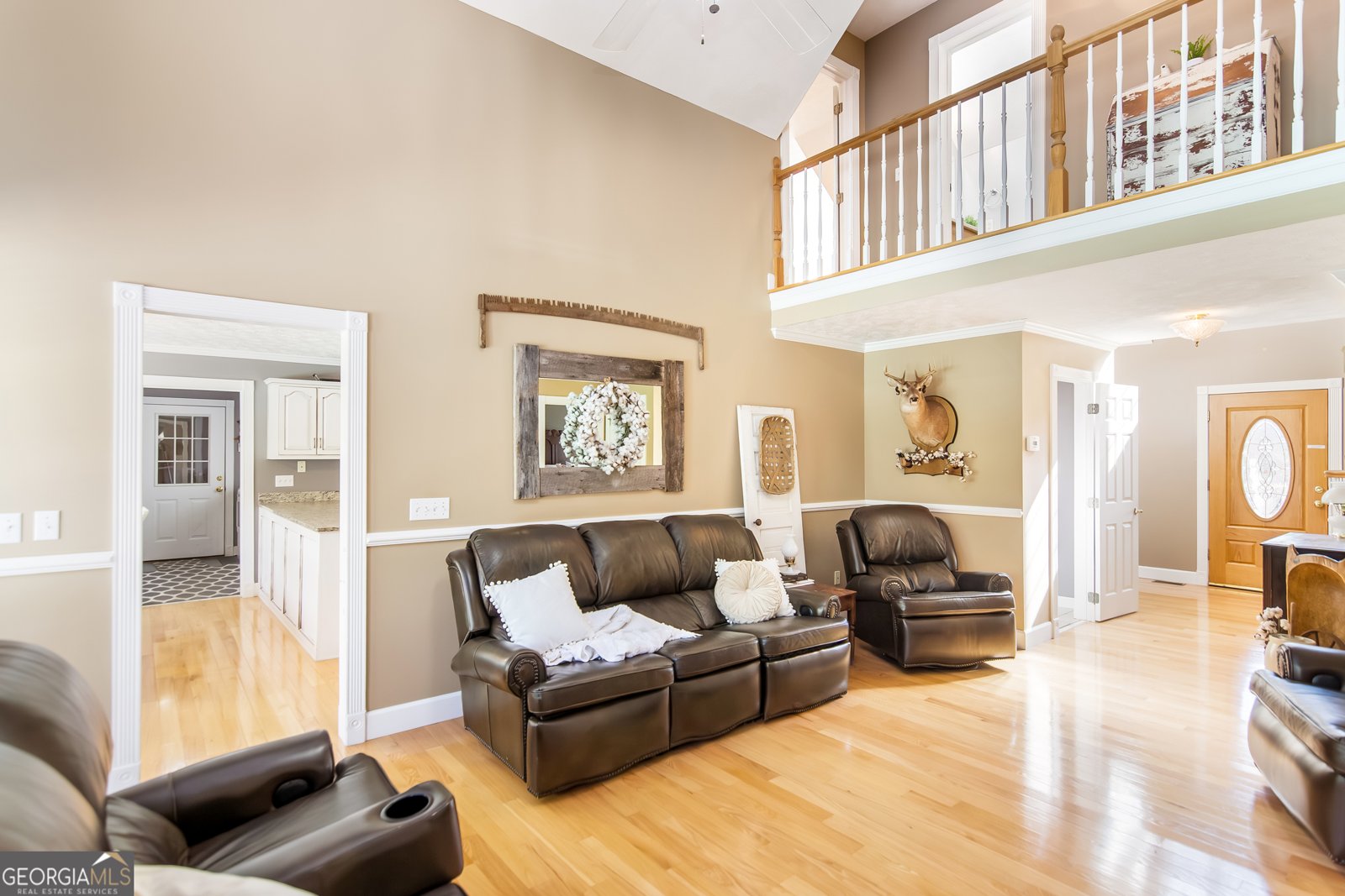 41 Thompson Court Ellijay - 12