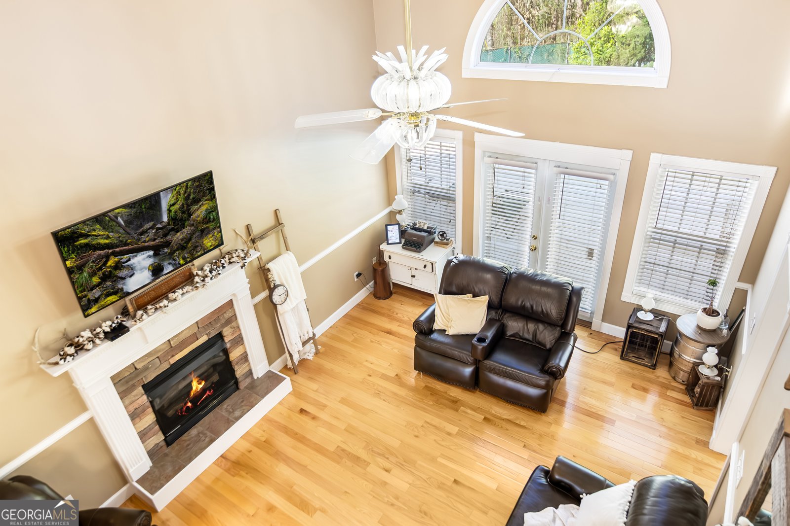 41 Thompson Court Ellijay - 14