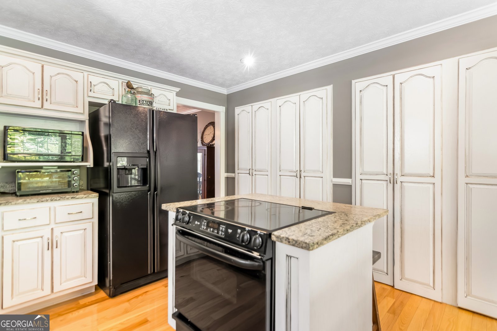 41 Thompson Court Ellijay - 15