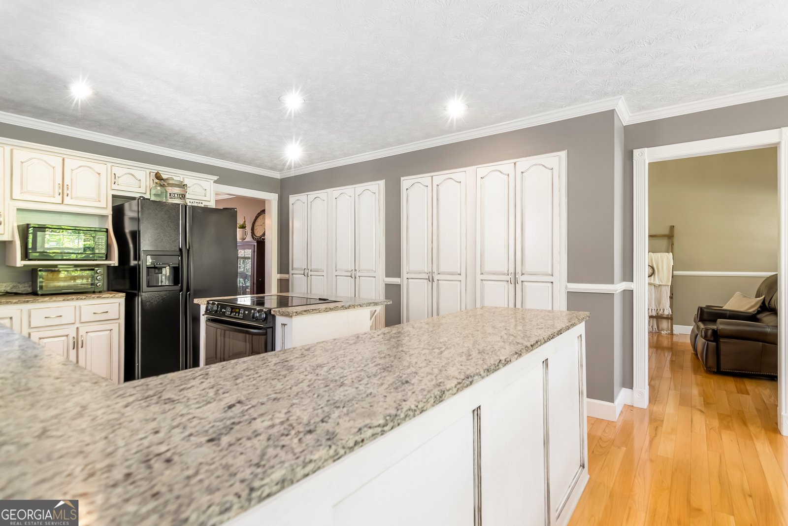 41 Thompson Court Ellijay - 16