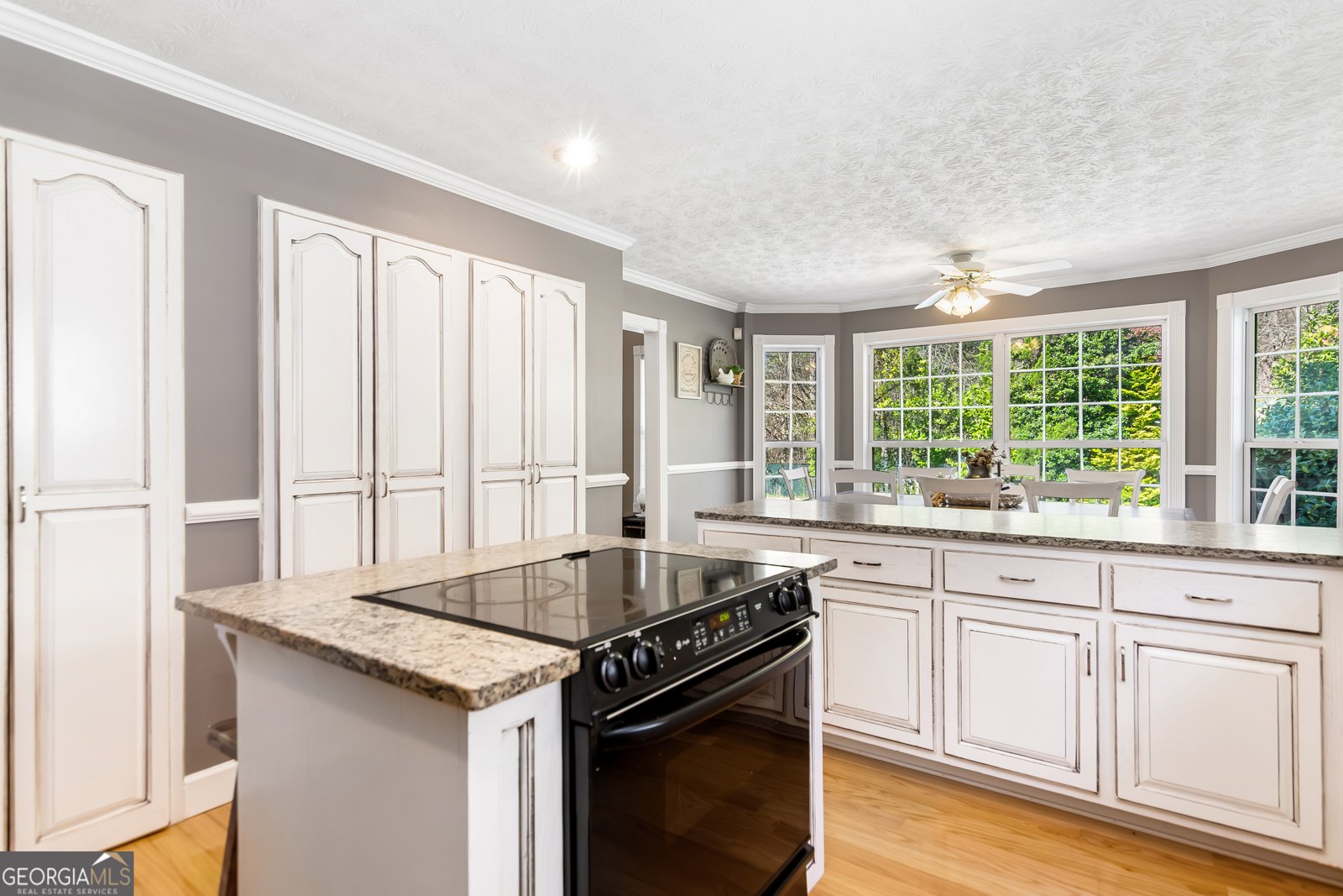 41 Thompson Court Ellijay - 17