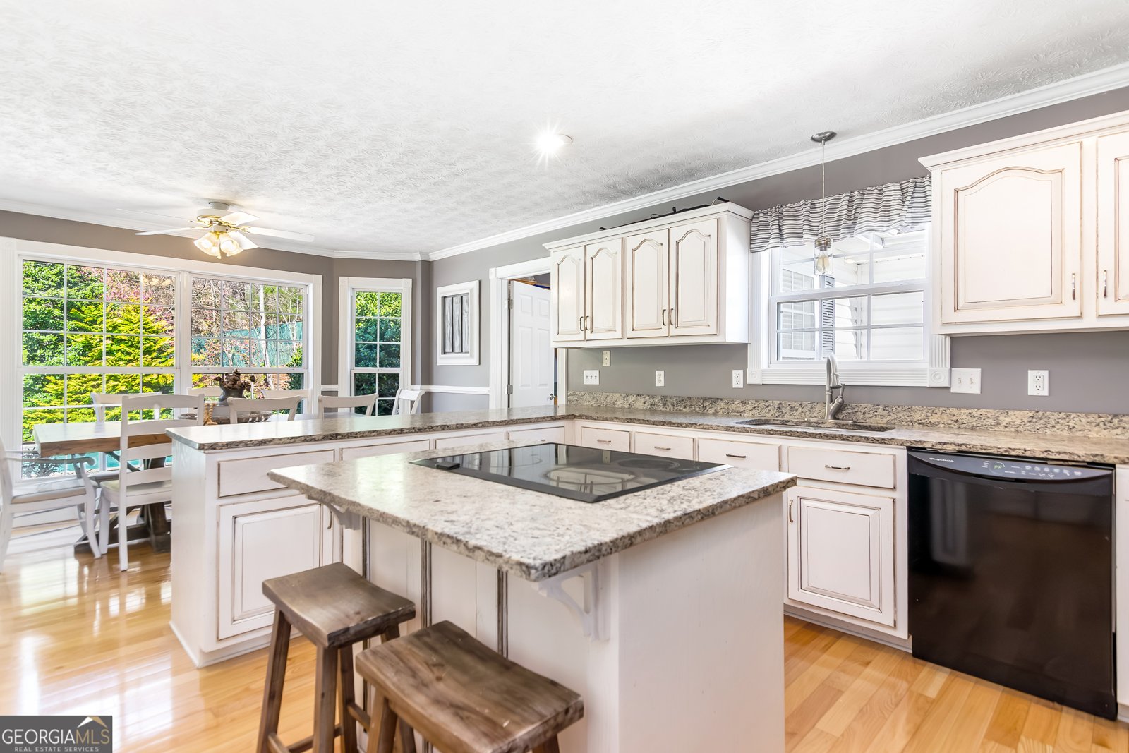 41 Thompson Court Ellijay - 18