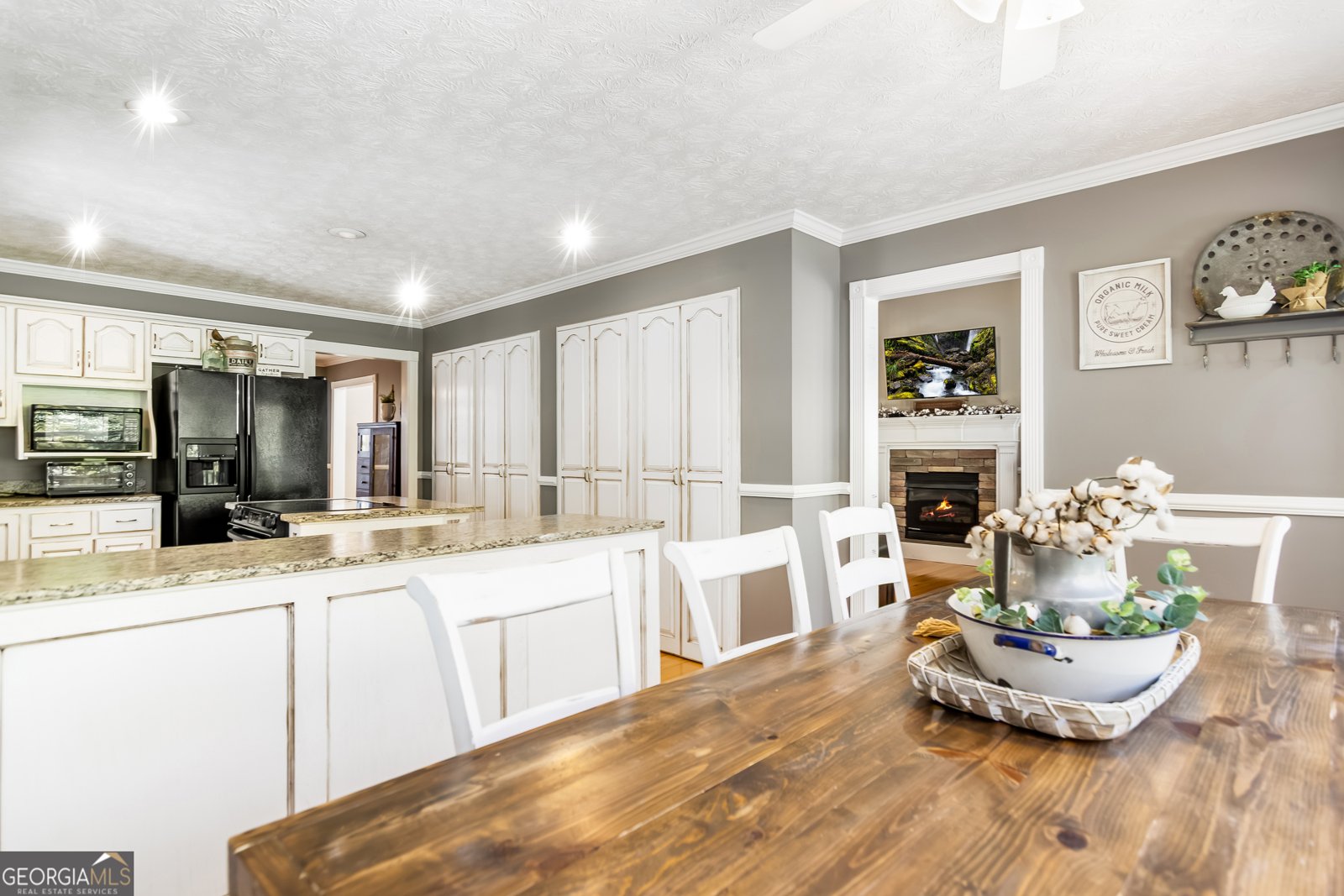 41 Thompson Court Ellijay - 19