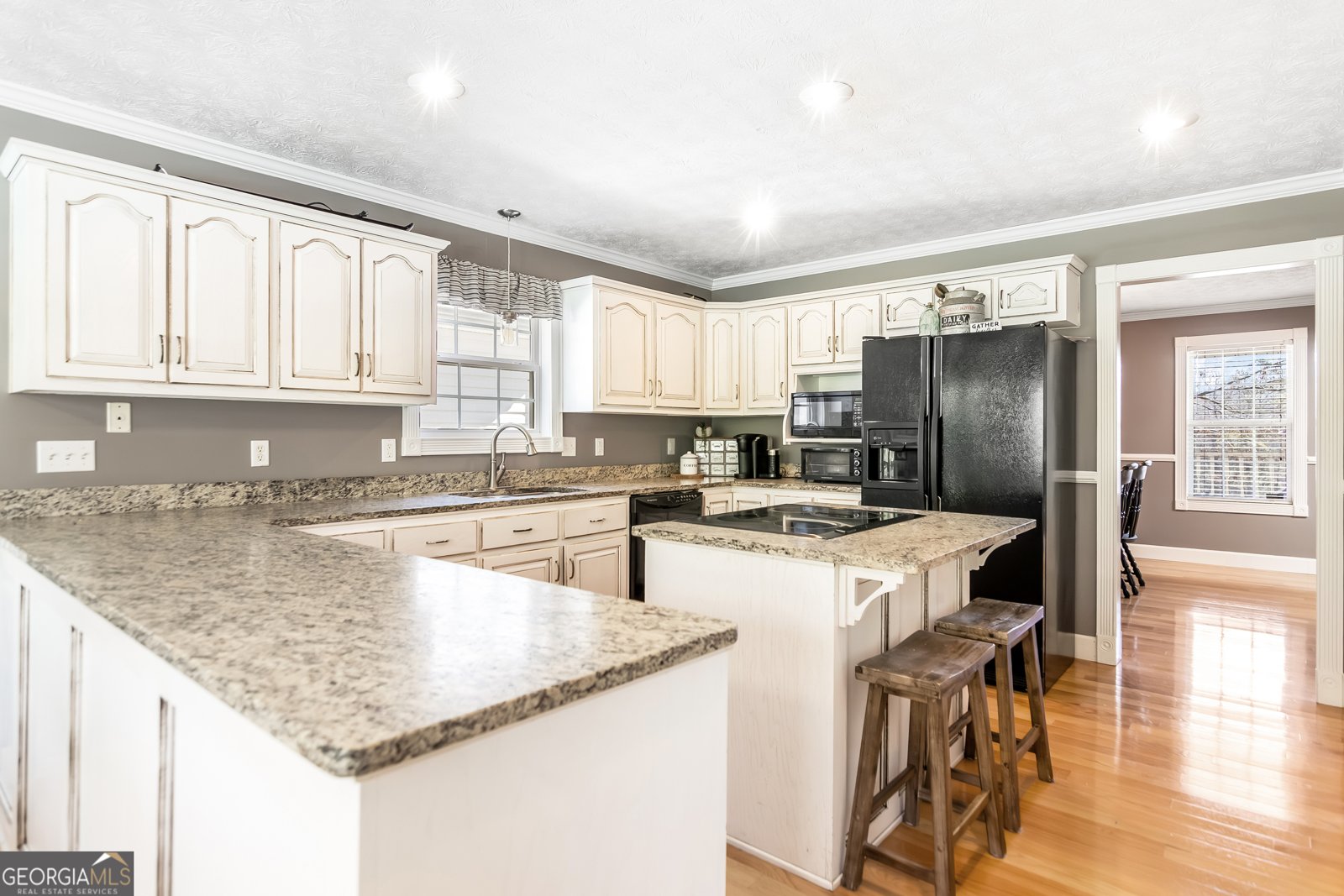41 Thompson Court Ellijay - 20